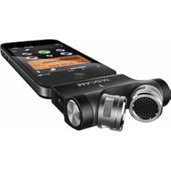 Brauner Phantom Classic【Supernice!DTM機材】